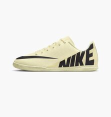 Футзалки детские Nike JR Mercurial Vapor 15 Club IC DJ5955-700