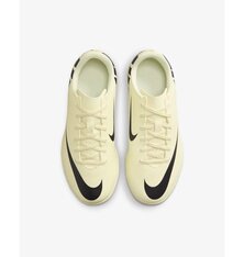 Футзалки детские Nike JR Mercurial Vapor 15 Club IC DJ5955-700
