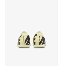 Футзалки детские Nike JR Mercurial Vapor 15 Club IC DJ5955-700