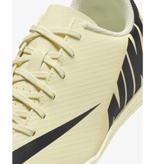 Футзалки детские Nike JR Mercurial Vapor 15 Club IC DJ5955-700