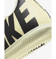 Футзалки детские Nike JR Mercurial Vapor 15 Club IC DJ5955-700