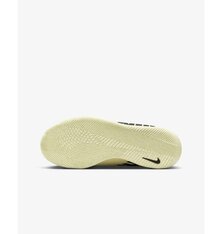 Футзалки детские Nike JR Mercurial Vapor 15 Club IC DJ5955-700
