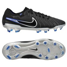 Бутси Nike Tiempo Legend 10 PRO FG/MG DV4333-040