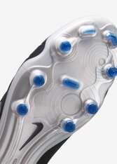 Бутси Nike Tiempo Legend 10 PRO FG/MG DV4333-040
