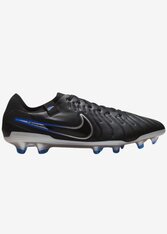 Бутси Nike Tiempo Legend 10 PRO FG/MG DV4333-040