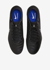 Бутси Nike Tiempo Legend 10 PRO FG/MG DV4333-040