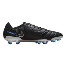 Бутси Nike Tiempo Legend 10 PRO FG/MG DV4333-040