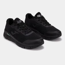 Кросівки Joma ZEN CZENS2621