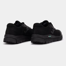 Кросівки Joma ZEN CZENS2621