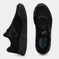 Кросівки Joma ZEN CZENS2621