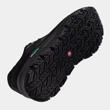 Кросівки Joma ZEN CZENS2621