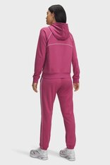 Спортивный костюм женский Under Armour Rival Tricot Tracksuit 6001966-659