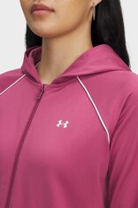 Спортивный костюм женский Under Armour Rival Tricot Tracksuit 6001966-659