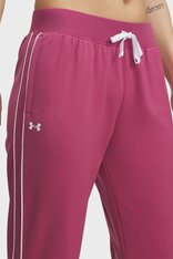 Спортивный костюм женский Under Armour Rival Tricot Tracksuit 6001966-659