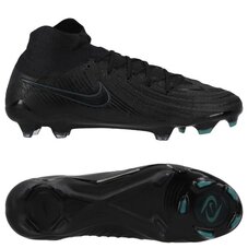 Бутси Nike Phantom Luna II Elite FG FJ2572-002