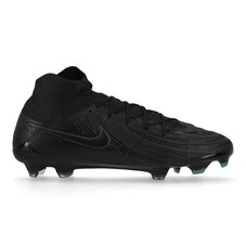 Бутси Nike Phantom Luna II Elite FG FJ2572-002