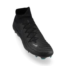 Бутси Nike Phantom Luna II Elite FG FJ2572-002