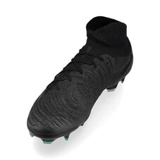 Бутси Nike Phantom Luna II Elite FG FJ2572-002