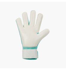 Воротарські рукавиці Nike Match FJ4862-010