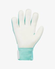 Вратарские перчатки Nike Match FJ4864-010