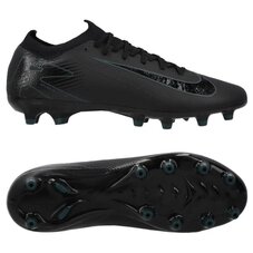 Бутси Nike Mercurial Vapor 16 PRO AG FQ8684-002