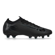 Бутси Nike Mercurial Vapor 16 PRO AG FQ8684-002