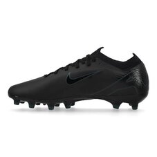 Бутси Nike Mercurial Vapor 16 PRO AG FQ8684-002