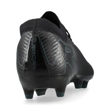 Бутси Nike Mercurial Vapor 16 PRO AG FQ8684-002