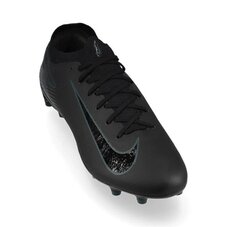 Бутси Nike Mercurial Vapor 16 PRO AG FQ8684-002