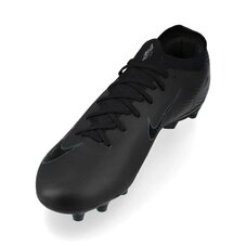 Бутси Nike Mercurial Vapor 16 PRO AG FQ8684-002