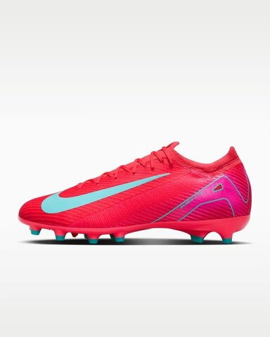 Бутси Nike Mercurial Vapor 16 PRO AG FQ8684-800