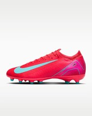 Бутси Nike Mercurial Vapor 16 PRO AG FQ8684-800