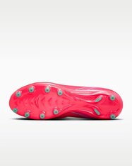 Бутси Nike Mercurial Vapor 16 PRO AG FQ8684-800
