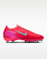 Бутси Nike Mercurial Vapor 16 PRO AG FQ8684-800