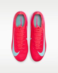 Бутси Nike Mercurial Vapor 16 PRO AG FQ8684-800