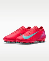 Бутси Nike Mercurial Vapor 16 PRO AG FQ8684-800