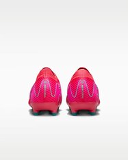 Бутси Nike Mercurial Vapor 16 PRO AG FQ8684-800