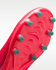 Бутси Nike Mercurial Vapor 16 PRO AG FQ8684-800