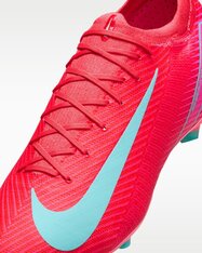 Бутси Nike Mercurial Vapor 16 PRO AG FQ8684-800