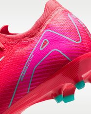 Бутси Nike Mercurial Vapor 16 PRO AG FQ8684-800