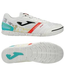 Футзалки Joma Mundial IN MUNS2502IN
