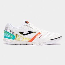 Футзалки Joma Mundial IN MUNS2502IN