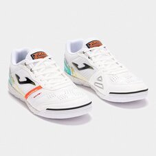 Футзалки Joma Mundial IN MUNS2502IN