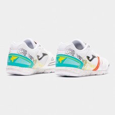 Футзалки Joma Mundial IN MUNS2502IN