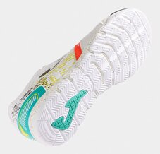 Футзалки Joma Mundial IN MUNS2502IN