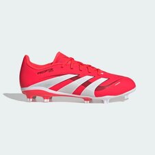 Бутсы детские Adidas Predator League FG/MG ID3750