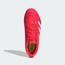 Бутсы детские Adidas Predator League FG/MG ID3750
