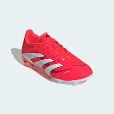 Бутсы детские Adidas Predator League FG/MG ID3750