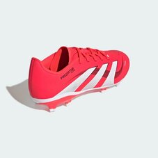 Бутсы детские Adidas Predator League FG/MG ID3750