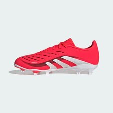 Бутсы детские Adidas Predator League FG/MG ID3750
